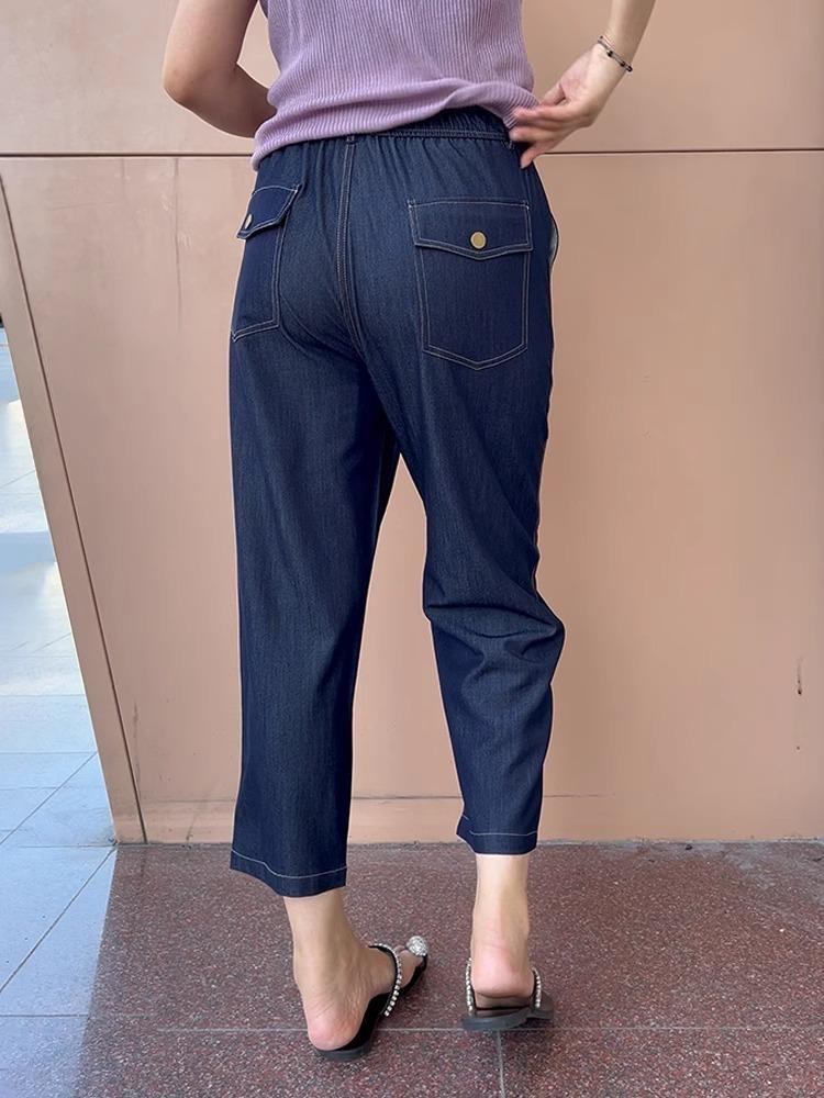 810131ea-ec26-4254-aa7a-0d1c0877ecbe.jpe