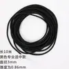Pele de Martelo Yangqin Tendão Tubo de Pele de Martelo Yangqin Resistência à Tenacidade Desgaste Ligeiramente Espesso Moderado Fino Várias Cores Disponíveis