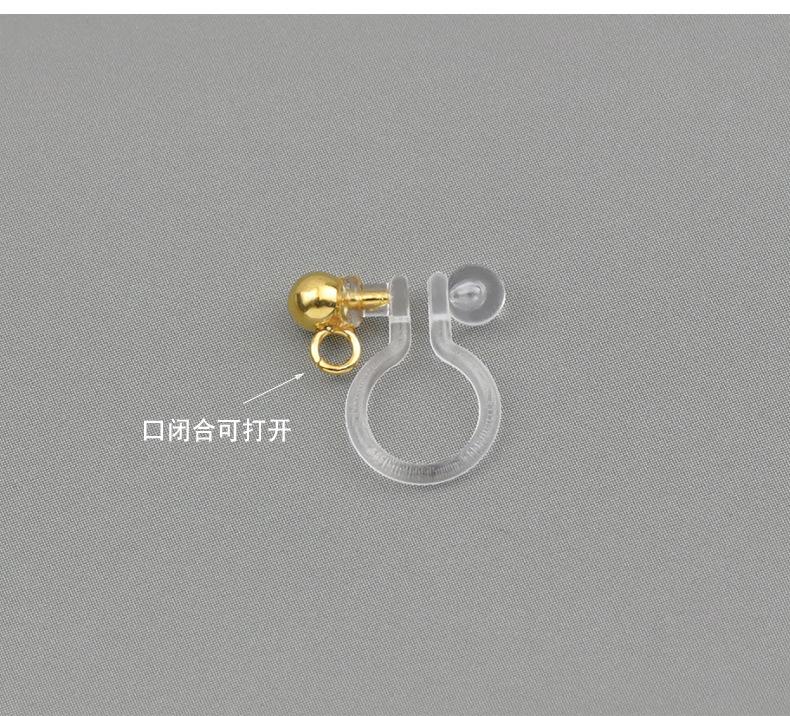 详情页_07.jpg