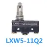 Micro Interruptor Interruptor de Limite Interruptor de Curso Lxw5-11G1 11N1 11D1 11g2 11Q1 11m