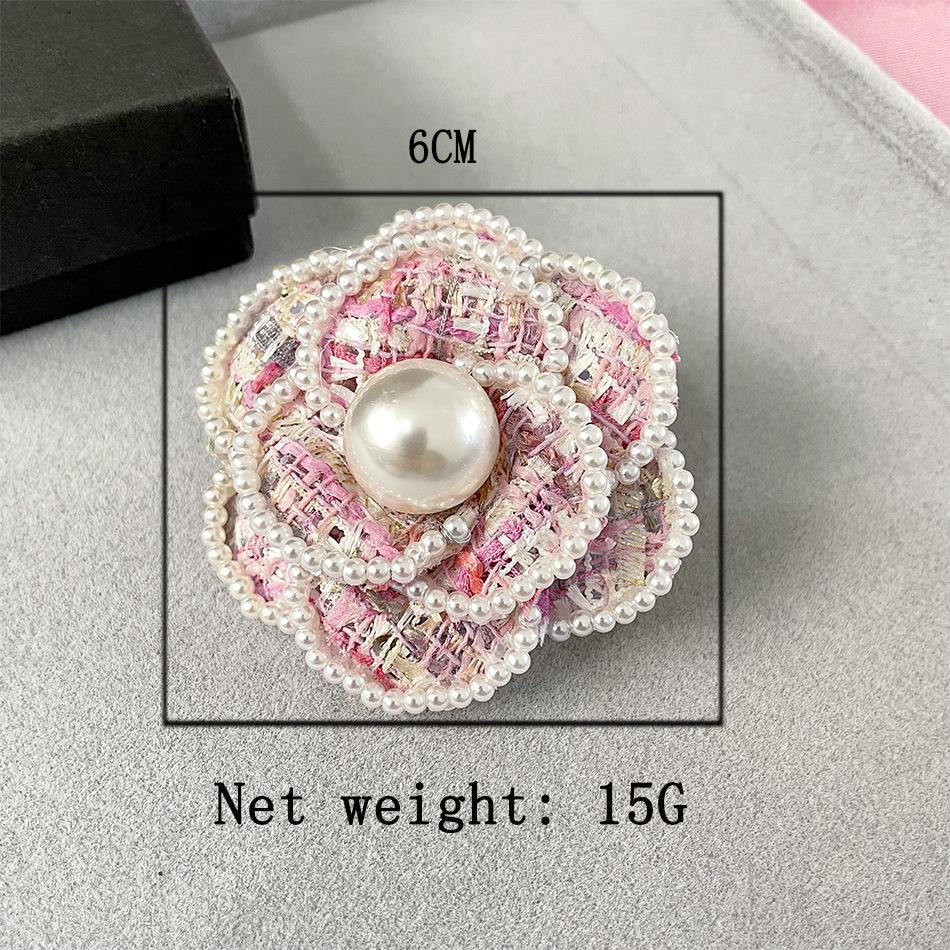 0925 size.jpg