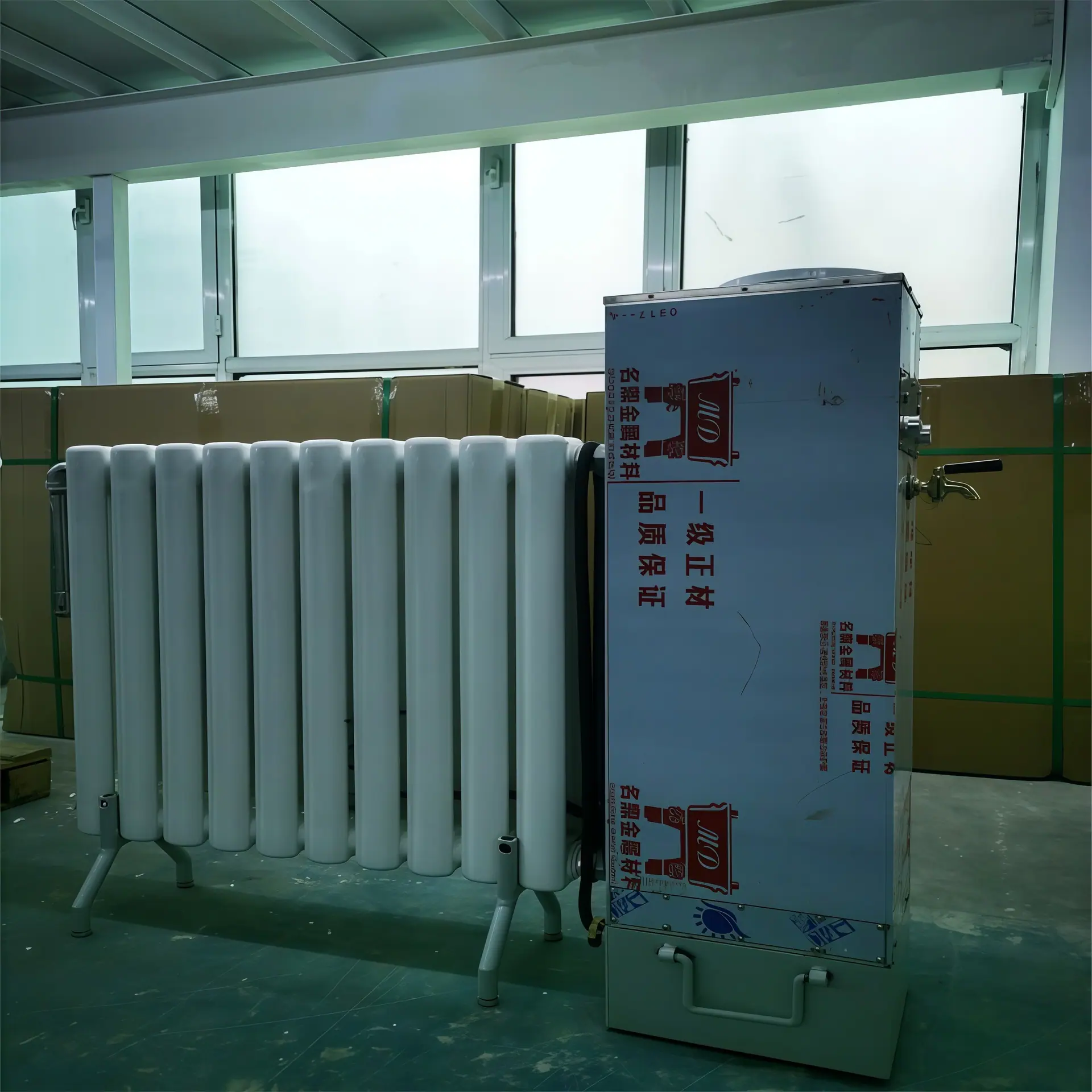 电热取暖器 (4).jpg