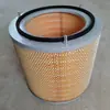 Accesorios para Purificador de Humos de Soldadura Máquina de Humos de Soldadura Cartucho de Filtro Lavable con Agua Purificador Industrial de Eliminación de Polvo Cartucho de Filtro Modelos Completos Disponibles