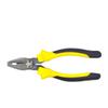 Alicates de alambre con mango de pez de acero de 45 pulgadas, venta al por mayor, de Eagle Tools, para ahorrar mano de obra industrial, de 8 pulgadas