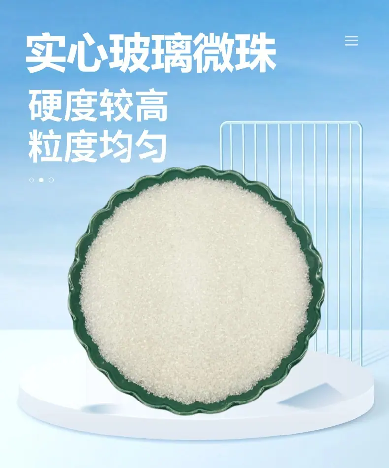 稿定设计-1