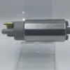 23220-74021 É Adequado para Toyota Corolla Bomba de Combustível Núcleo Bomba de Gasolina de Carro Acessórios Corolla