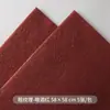 Papel para Envolver Flores Tarn Ramo Papel para Envolver Flores Hecho a Mano Patrón de Piedra Papel Texturizado de Alta Calidad Papel para Envolver Flores DIY