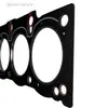 11115-74120 Junta de culata para motor 5s-fe para Toyota ST184 ST204 2.0L