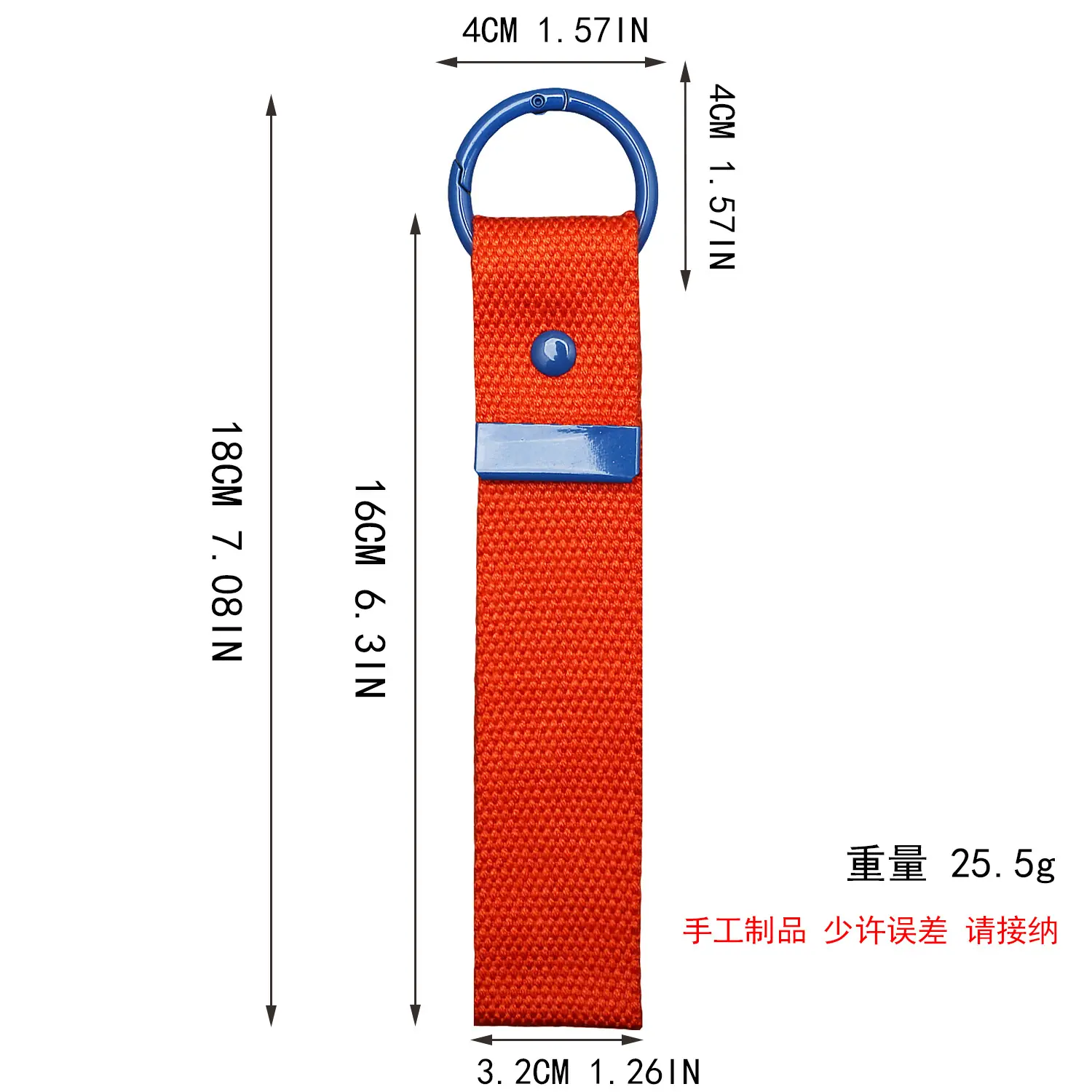 7未标题-1.jpg