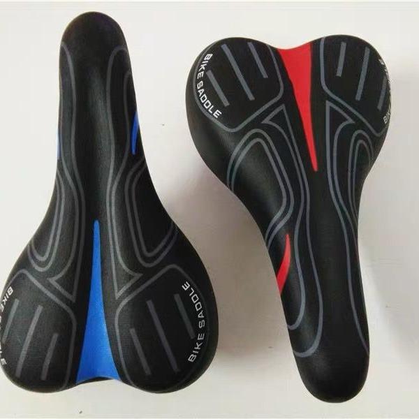 2024-01-17 21:55:12.jpg