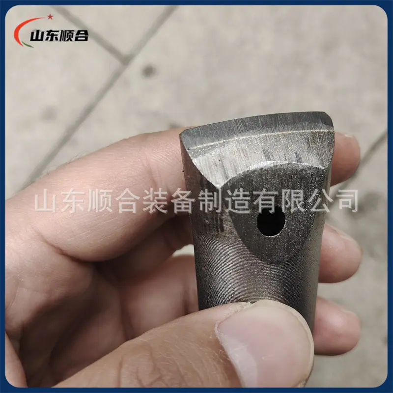 微信图片_202603171146541