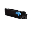 Adequado para 55B300K Cartucho de Toner Lexmark 439 Cartucho de Tinta Ms439Dn Tambor de Imagem 55B0Za0