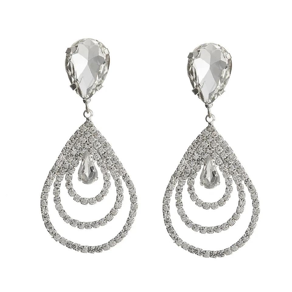 微信图片_202303211307463