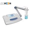 Shanghai lightning DWS-51 medidor de íons de sódio atacado lightning medidor de íons de água pura alta medidor de atividade de íons de sódio