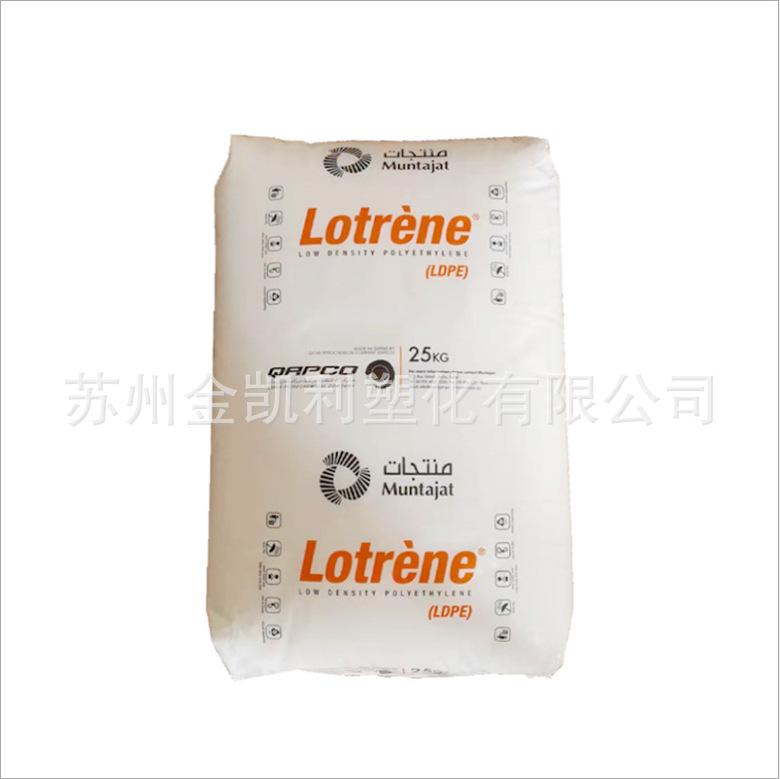 0434959a487cb6a1b7838cae33e830