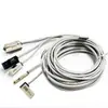 Herramientas Neumáticas JNC/CKT CS1-G-F-J-M-U-S Interruptor Magnético Sensor de Inducción Magnética D-A93-DMSH