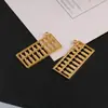 Mini Mediano Simulación Pequeño Ábaco Aleación Adornos DIY Hecho a Mano Artesanías Caseras Colgante de Collar Joyería Accesorios