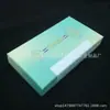 Rolo de Jade massageador conjunto fábrica fornecimento direto Xiuyu raspador placa rolo salão de beleza recipiente beleza facial