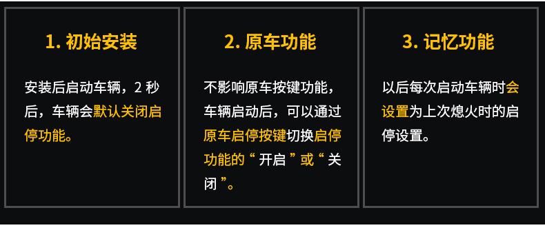 详情_04.jpg