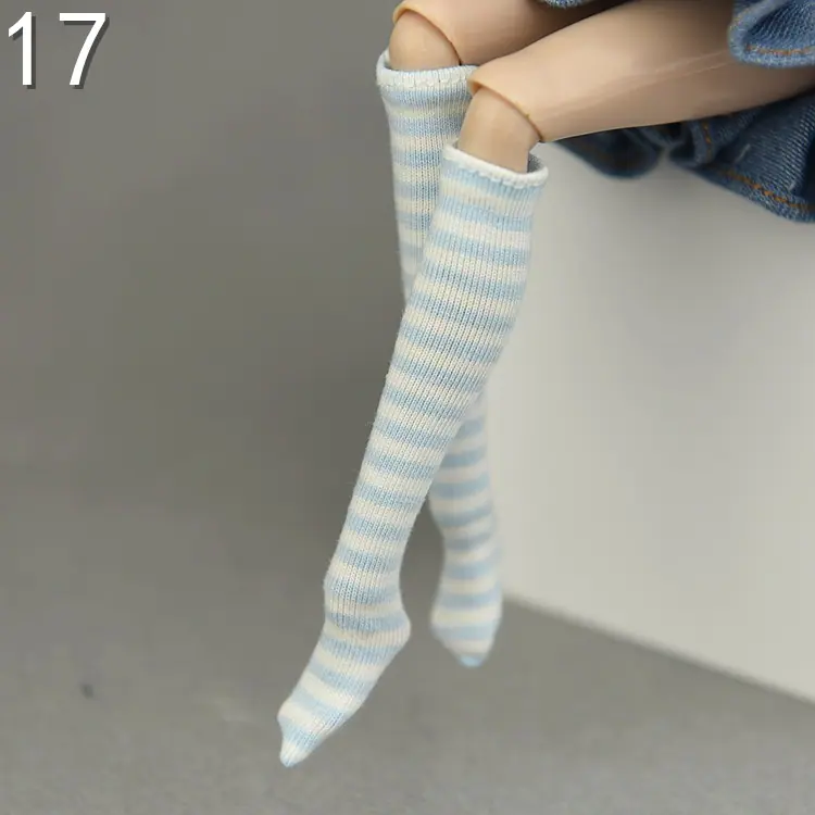 17号DSC_4120_副本_副本.jpg
