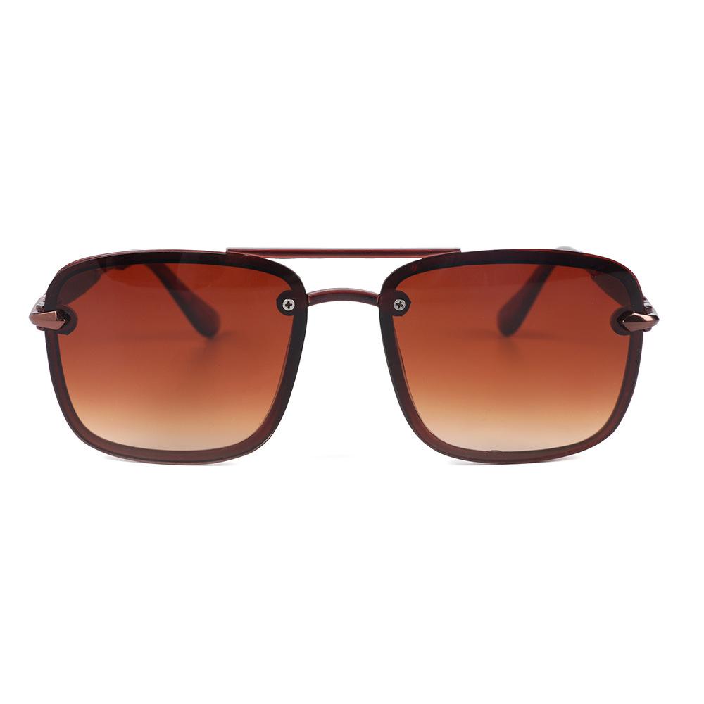 112 3060 双梁 方形金属) (5)