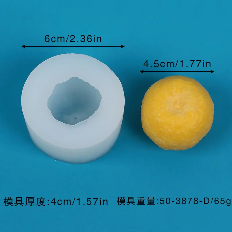 阿里