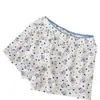 Pijama de Encaje con Liguero Sexy para Niña Joven Estilo Primavera 2026 para Mujer Talla Grande Estilo Puro Deseo Conjunto de Ropa para el Hogar