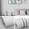 Papel Pintado Europeo Autoadhesivo Papel Pintado para el Hogar Habitación Prueba de Humedad Pegatina para Pared de Dormitorio Decorativo Fondo de Pared Habitación Invitados