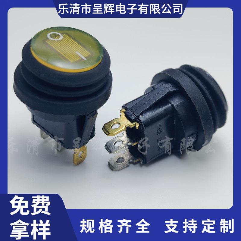 大泽工具_20240613121154