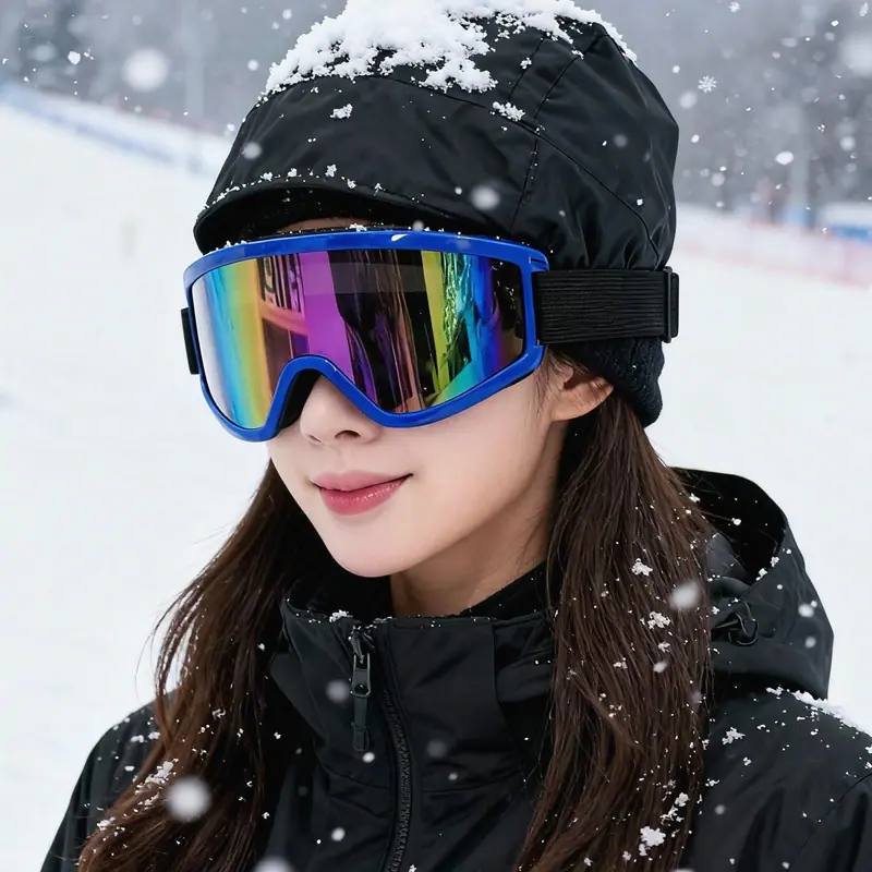 SD滑雪镜-主4.jpg