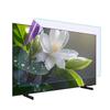 Adecuado para TV de 32-75 pulgadas Protección Ocular para Niños Luz Anti-Azul Película para Pantalla de TV LCD Esmerilada Antirreflejo