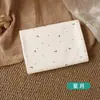 Manta envolvente para bebé Clase A, manta envolvente de una sola capa para recién nacido, manta envolvente esencial para la sala de partos del recién nacido, manta envolvente para bebé