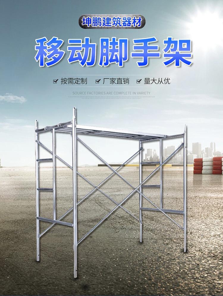 微信图片_20191028095355