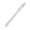 Eletrodo de Íons de Cobre Magnético Thunder Pcu-1-01 Sonda de Eletrodo de Íons de Laboratório