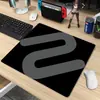 Mouse Pad Profissional para E-Sports Dedicado para Jogos FPS Extra Grande Csgo Controle Corajoso Contrato Pad Liso Zero Tapete de Mesa