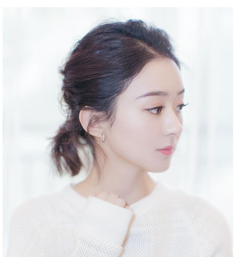 详情图片_34.jpg