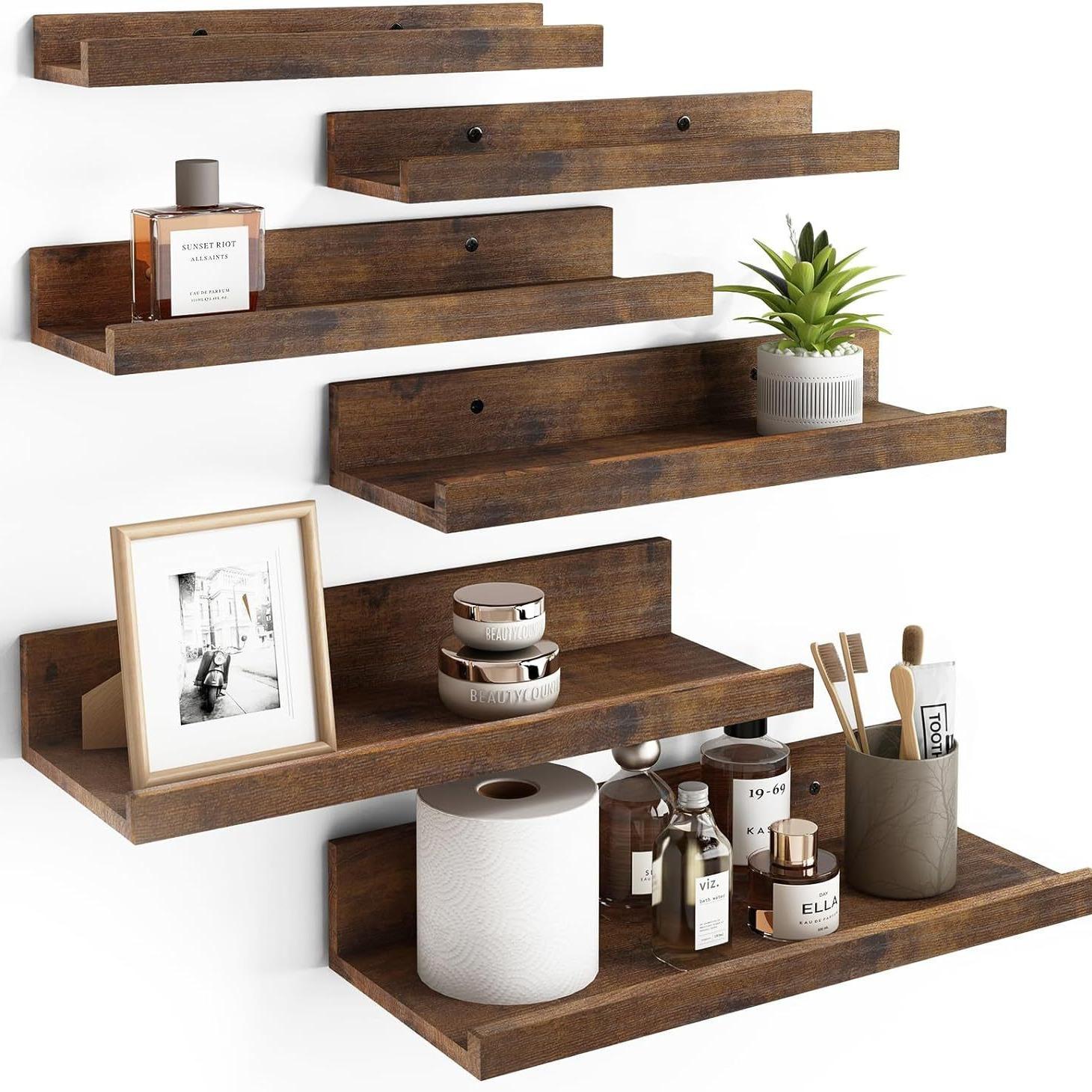 2024-04-07 17:16:04.jpg