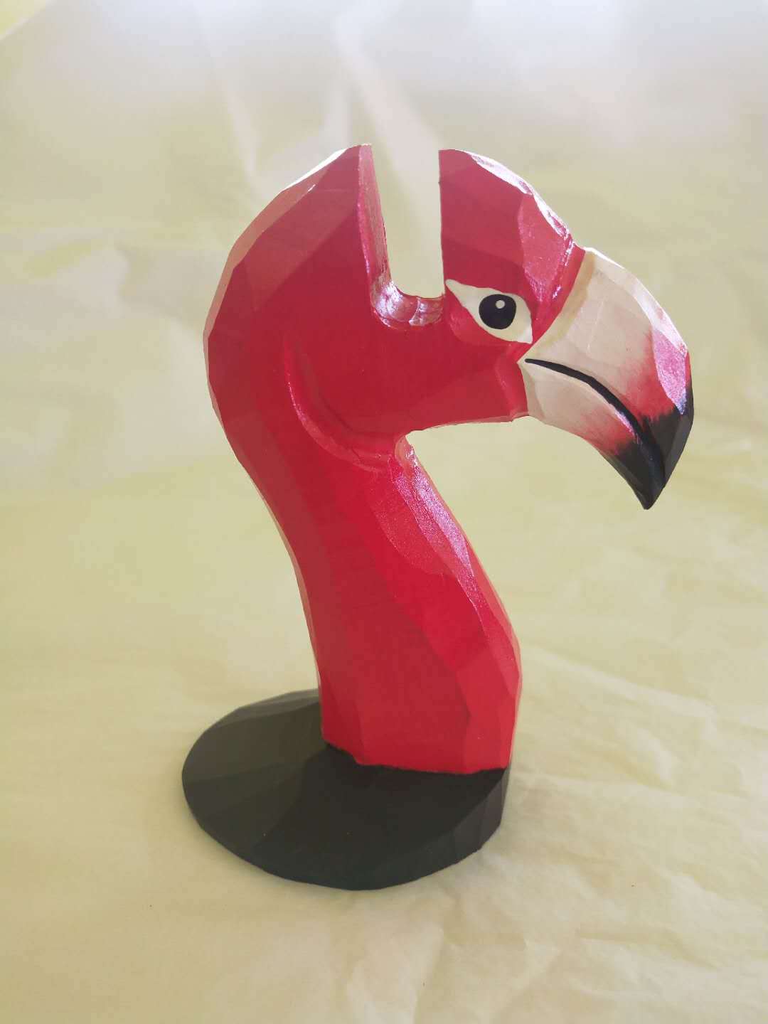 685bf6d3330a5a1977888d6f1f7ab2