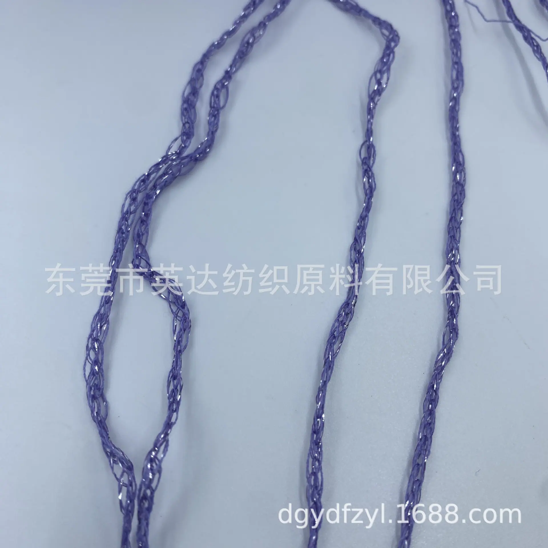C0332 (6).JPG