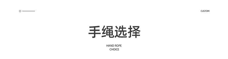 绒布袋详情_07