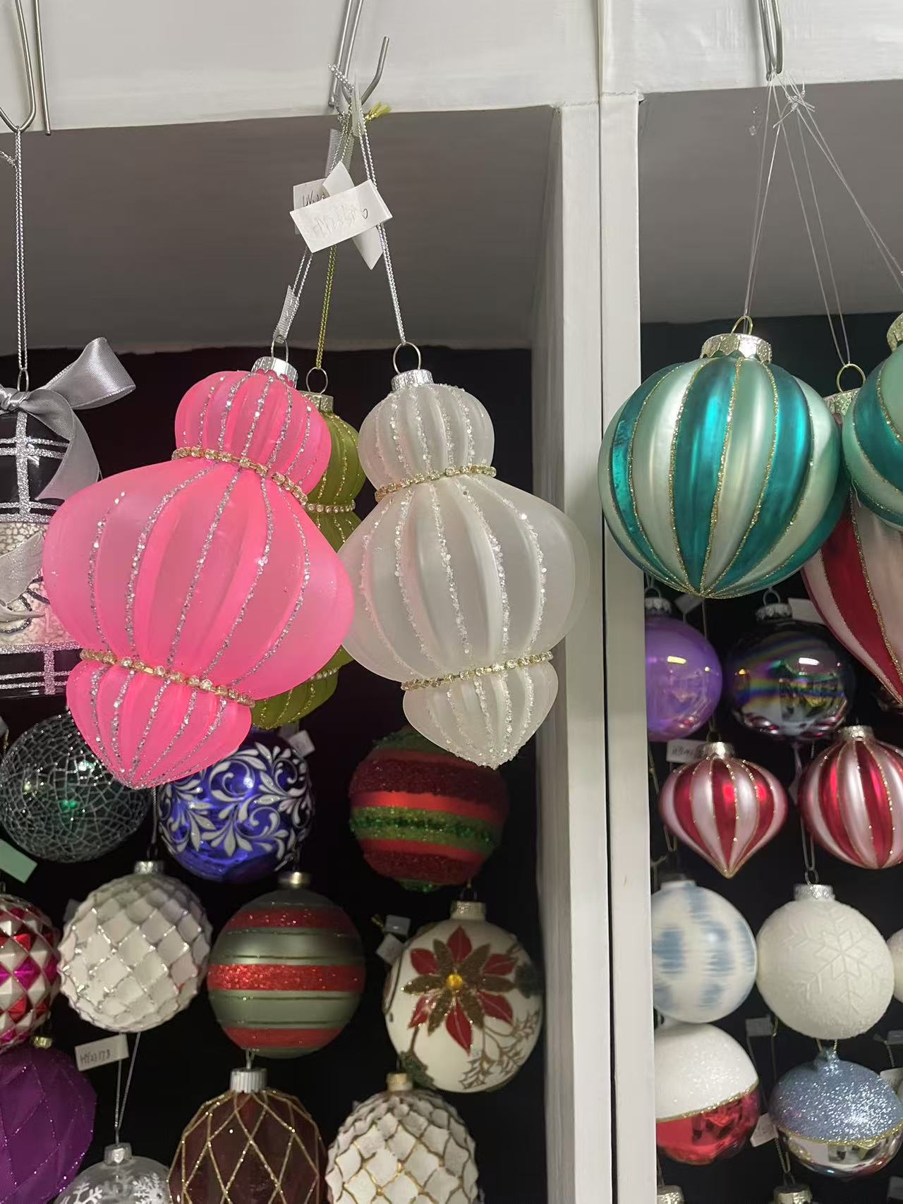 微信图片_20250212131755