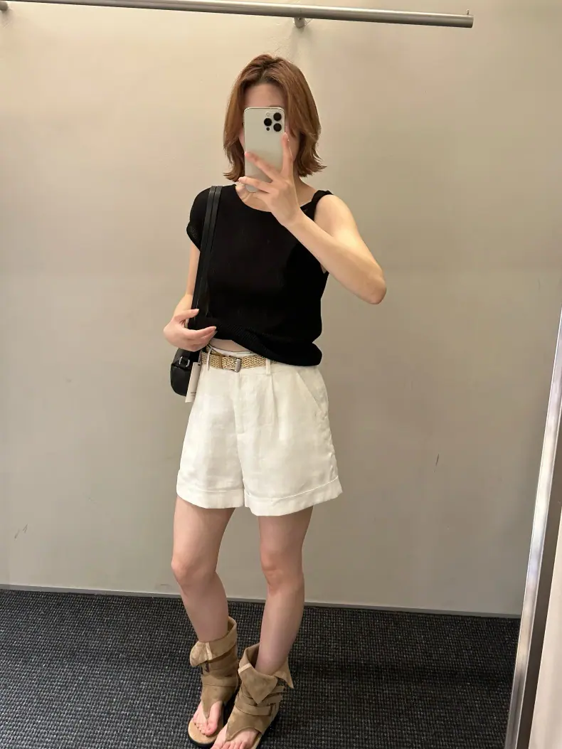 微信图片_20260415090330_4103_15.jp