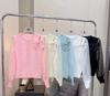 Tricô de Renda com Gola Redonda e Mangas Longas de Chiffon Costurado para Mulheres Primavera Nova Laço Redutor de Idade Slim Top Camisa Base