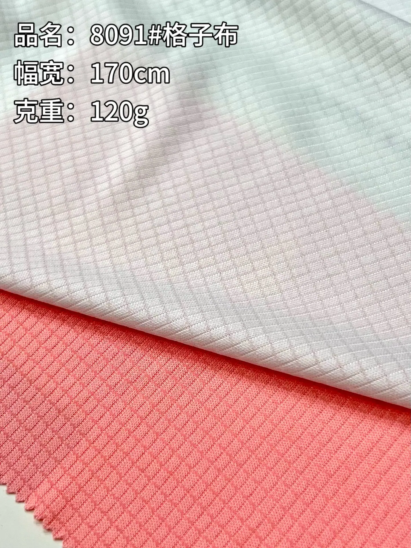 微信图片_20260615145008_1851_4
