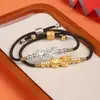 Pulsera de Nudo de Dragón Pixiu, Plata Pura, Cuerda Tejida a Mano, Tamaño de Muñeca Ajustable, Pulsera de Pareja, Regalo Ideal para Hombres y Mujeres