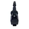 Adequado para Bobina de Ignição Sonata 27301-03Ha0 2730103Ha0 Uf843 Peças Automotivas