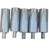 Rodillos para Banda Transportadora Rodillos de Acero Inoxidable Rodillos de Acero Inoxidable 304 Rodillos de Acero Inoxidable 316