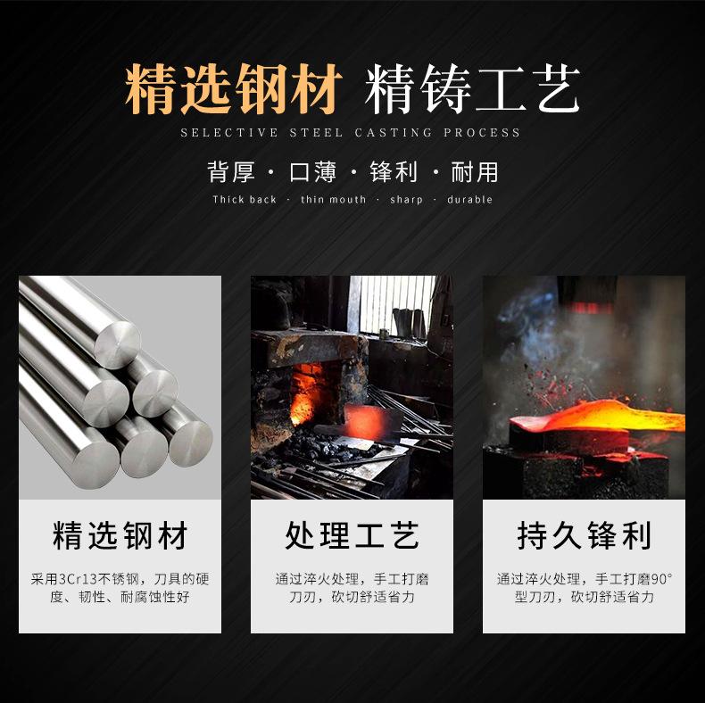 详情页_03.jpg