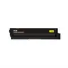 Cartucho de Toner Pantum Ctl1150Hk Para Cp1155Dn Cp1150Dn Cm1150Adn Cm1155Adn Cartucho de Toner