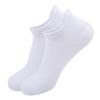 Calcetines de Correr para Niñas Junmeilong Estilo Japonés ins Calcetines Deportivos de Fitness para Mujer Calcetines Deportivos de Felpa Calcetines Artísticos Lindos